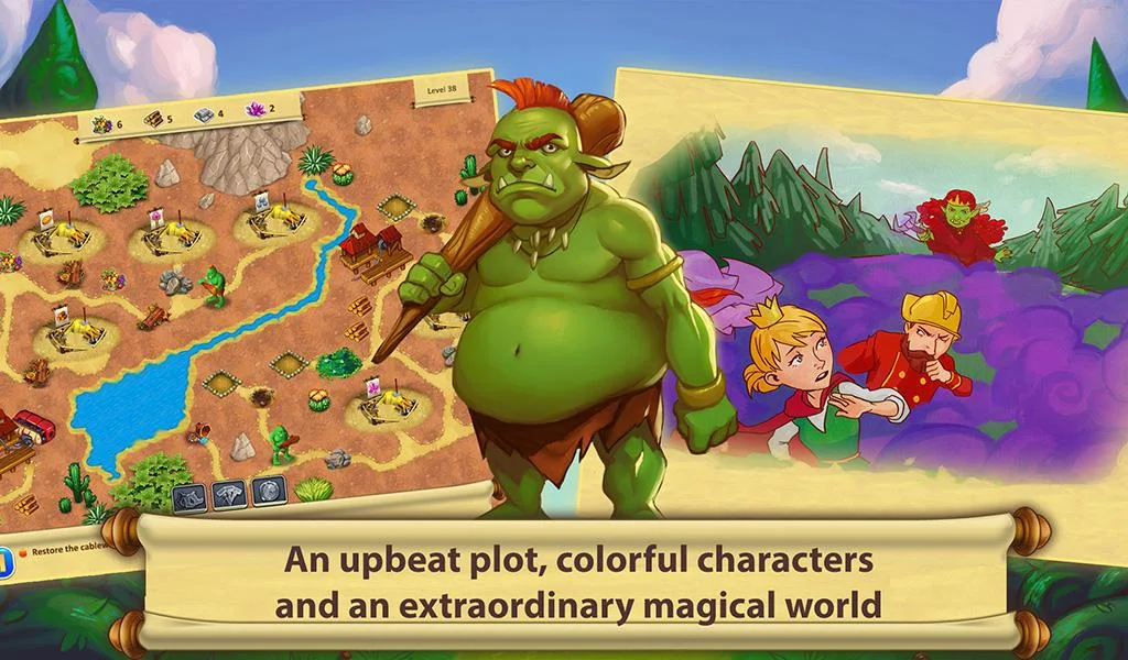 FAQ Image
